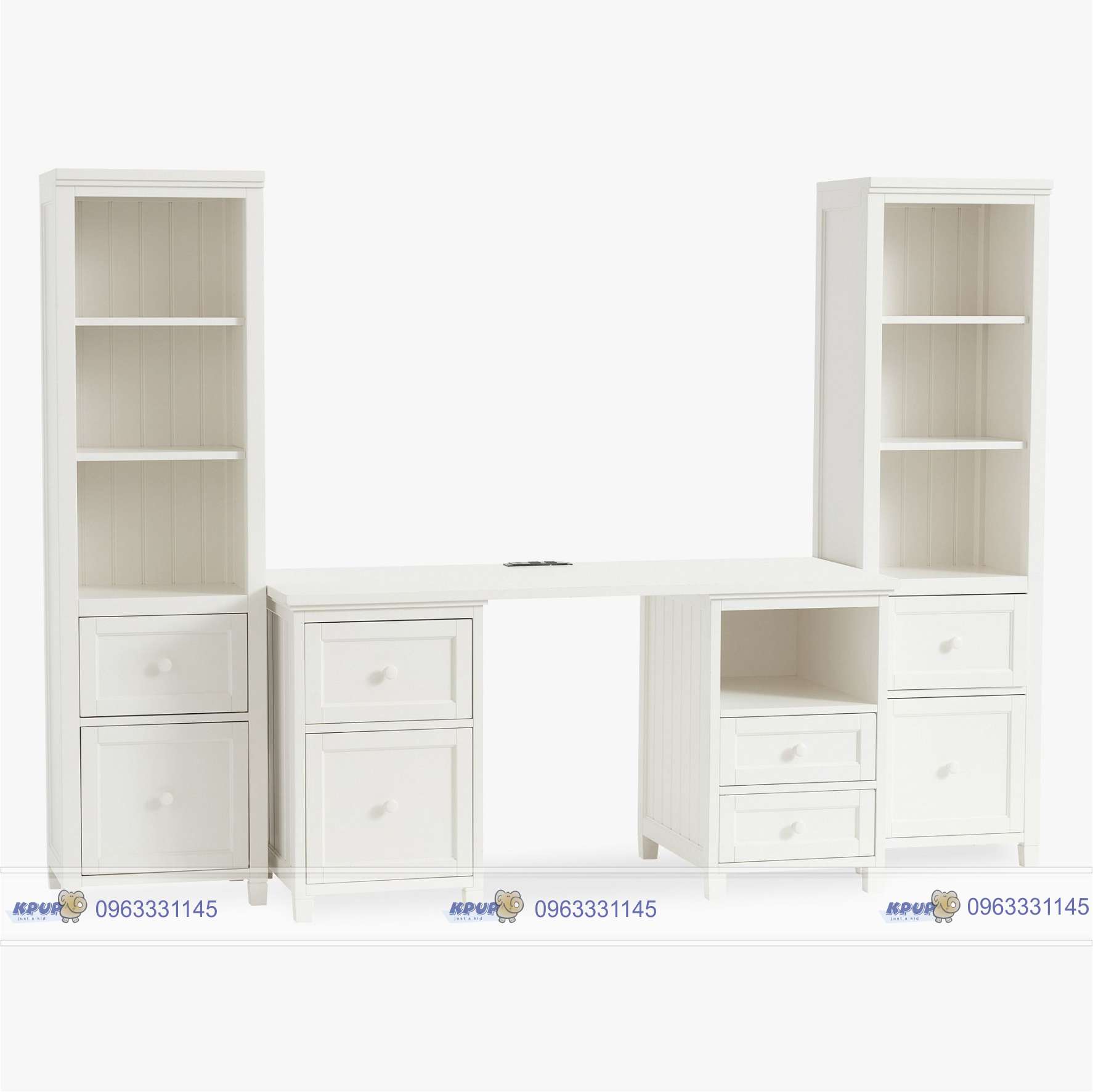 Desk KBH-001144