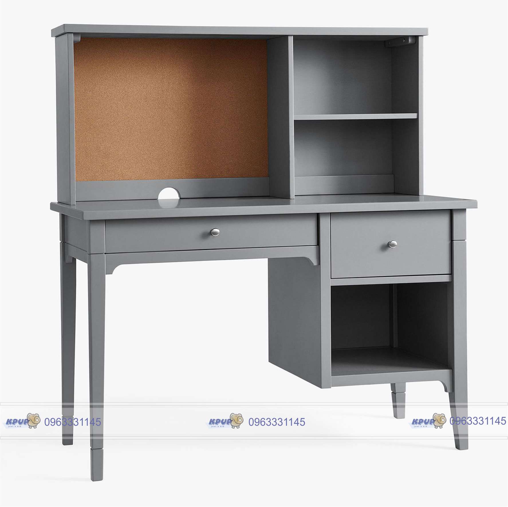 Bàn học KBH-001177