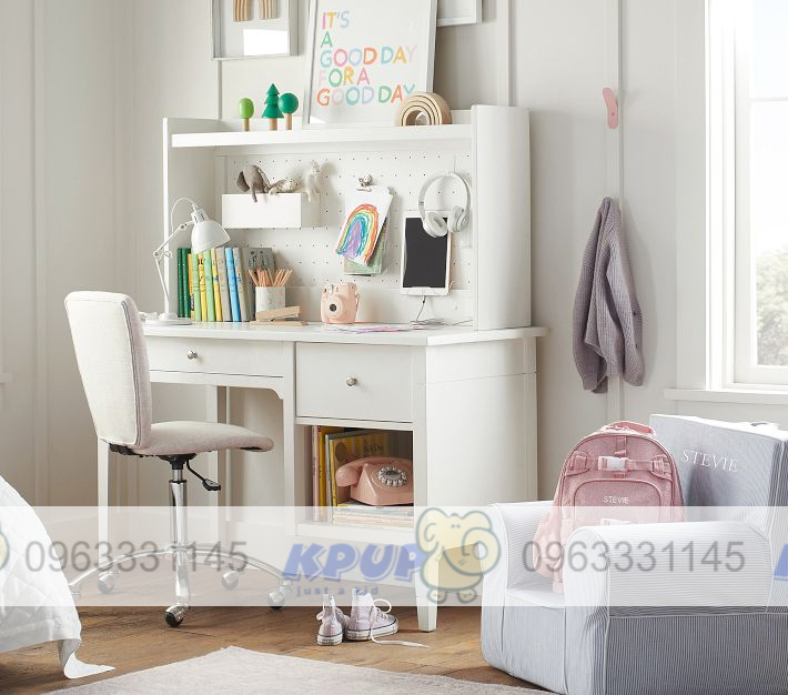 Bàn học KBH-001177