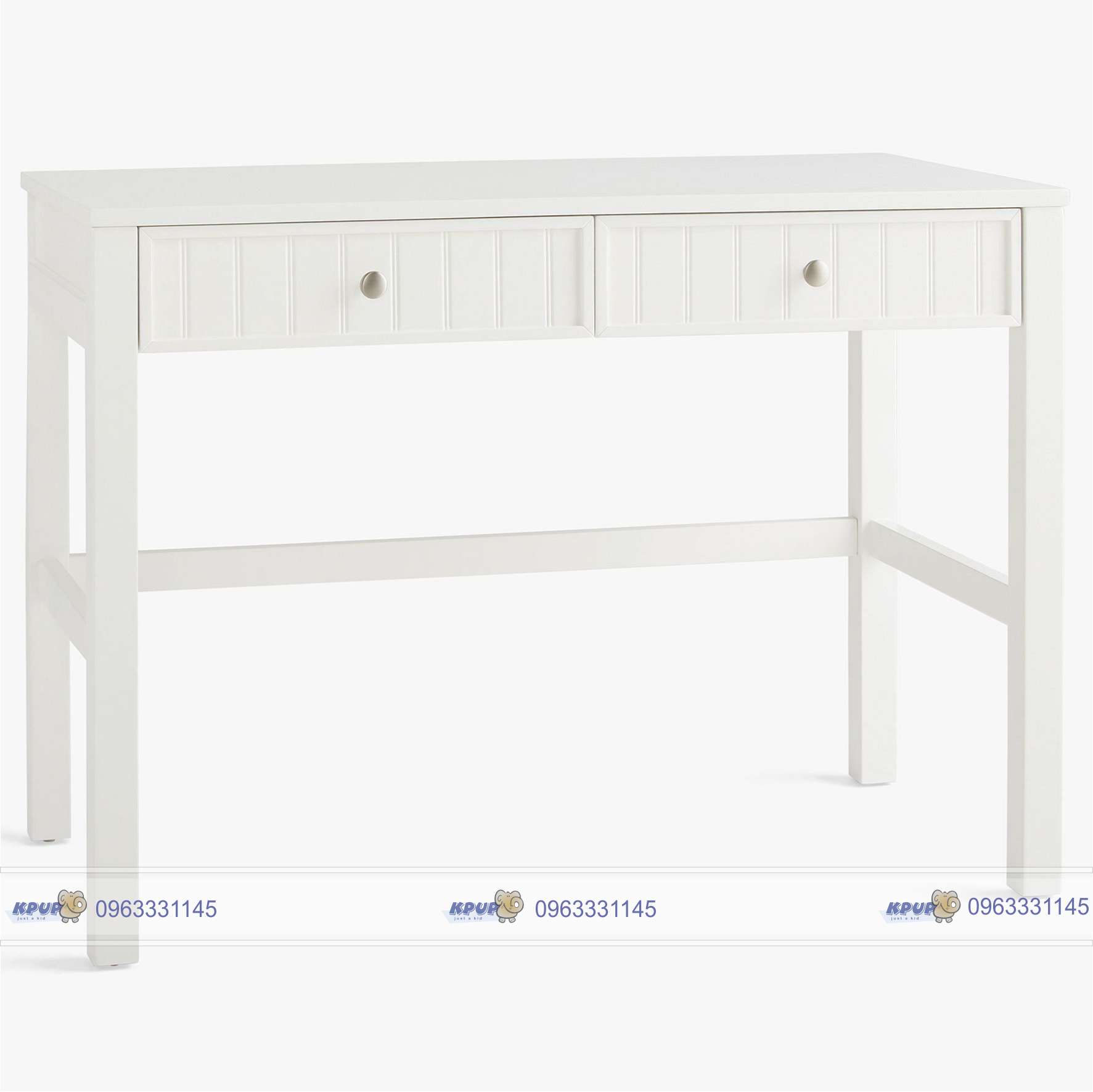 Bàn học KBH-002202