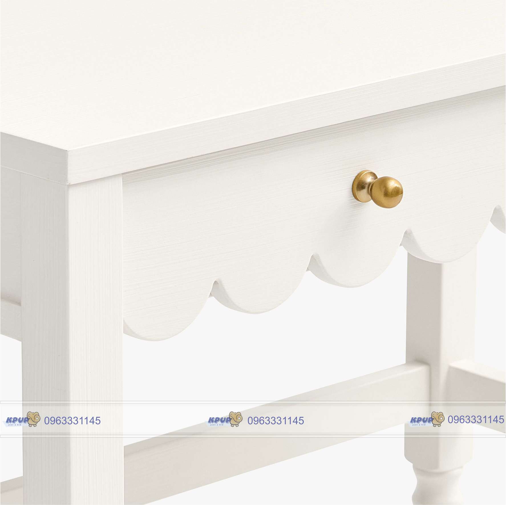 Bàn học KBH-002219