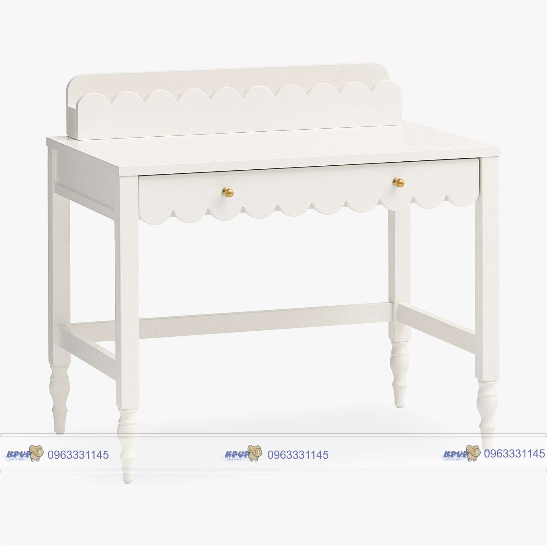 Bàn học KBH-002219