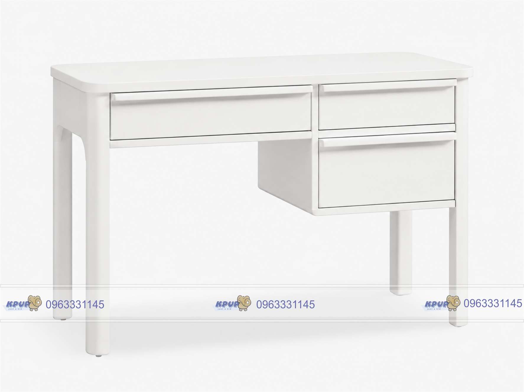 Bàn học KBH-002220