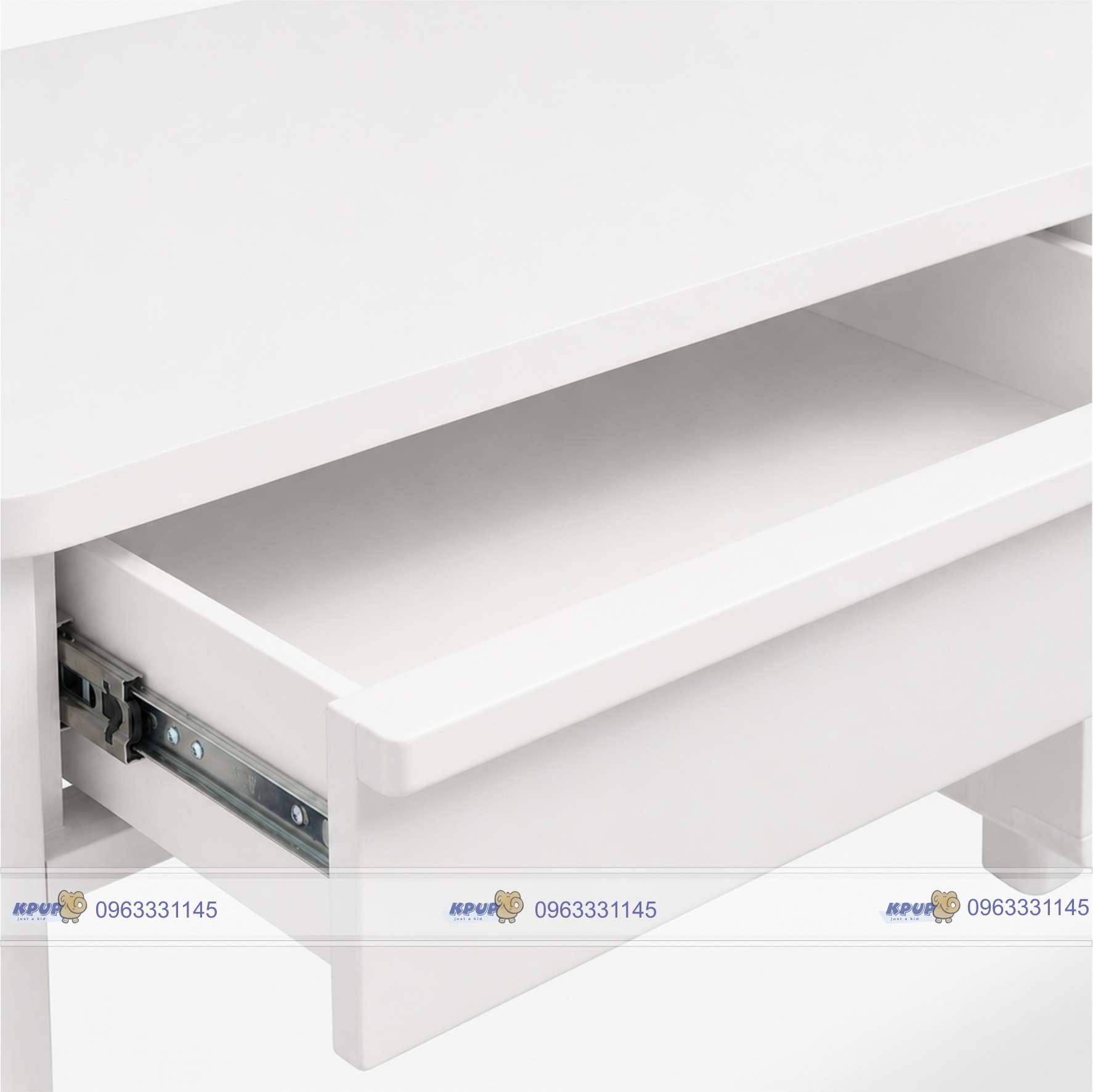Bàn học KBH-002220