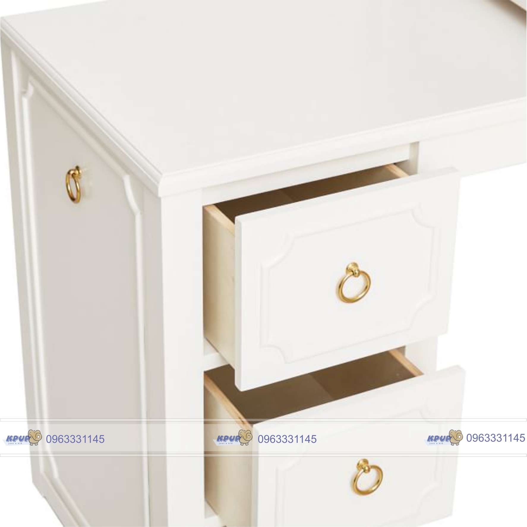 Giường đa năng KGD-002217
