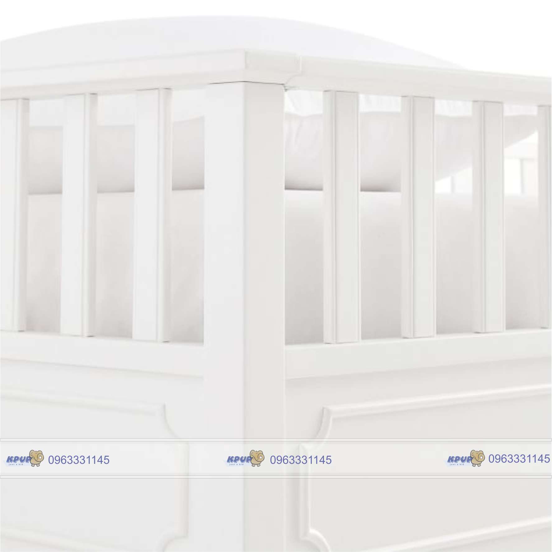 Giường đa năng KGD-002217