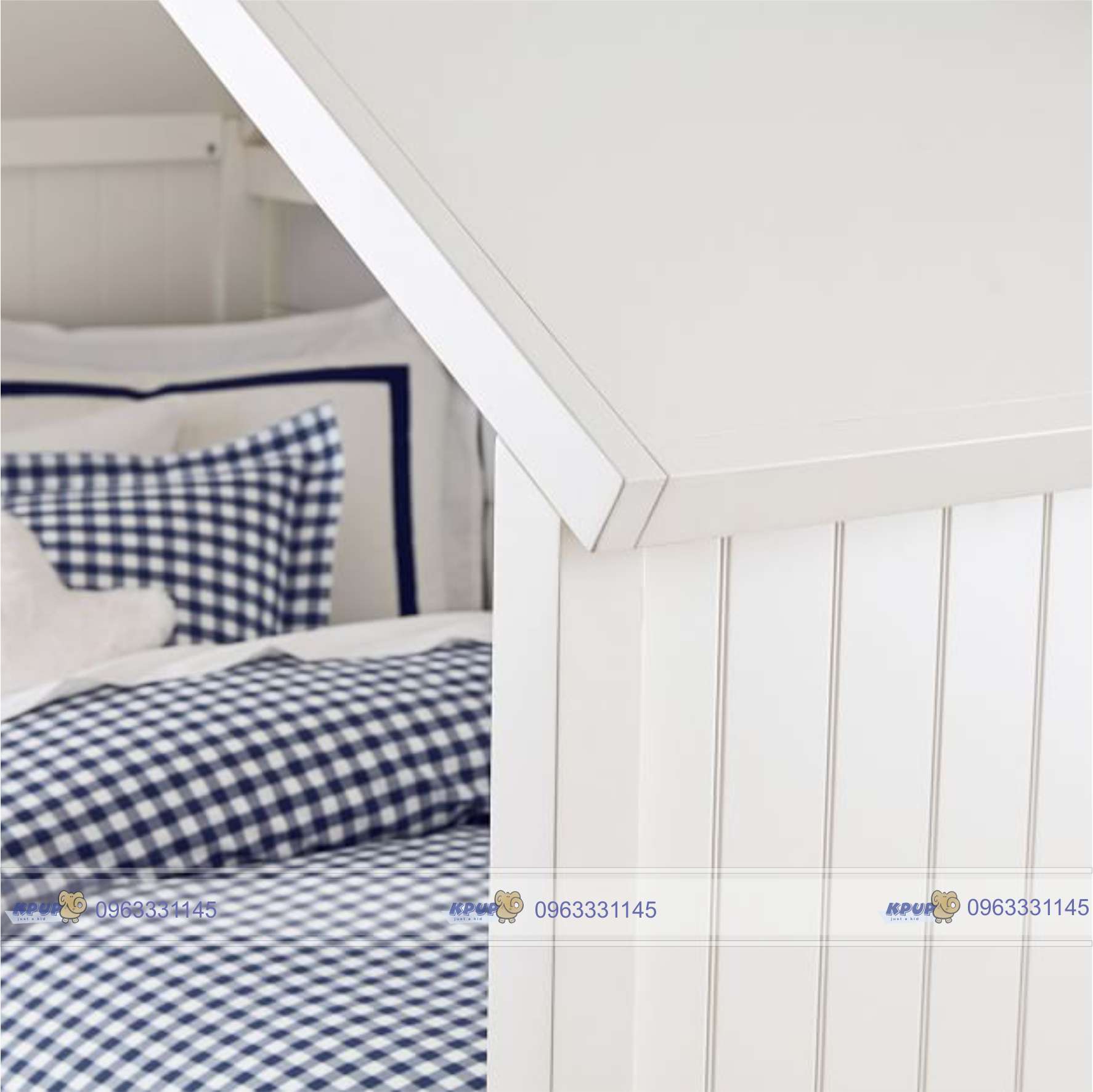 Giường đa năng KGD-002218