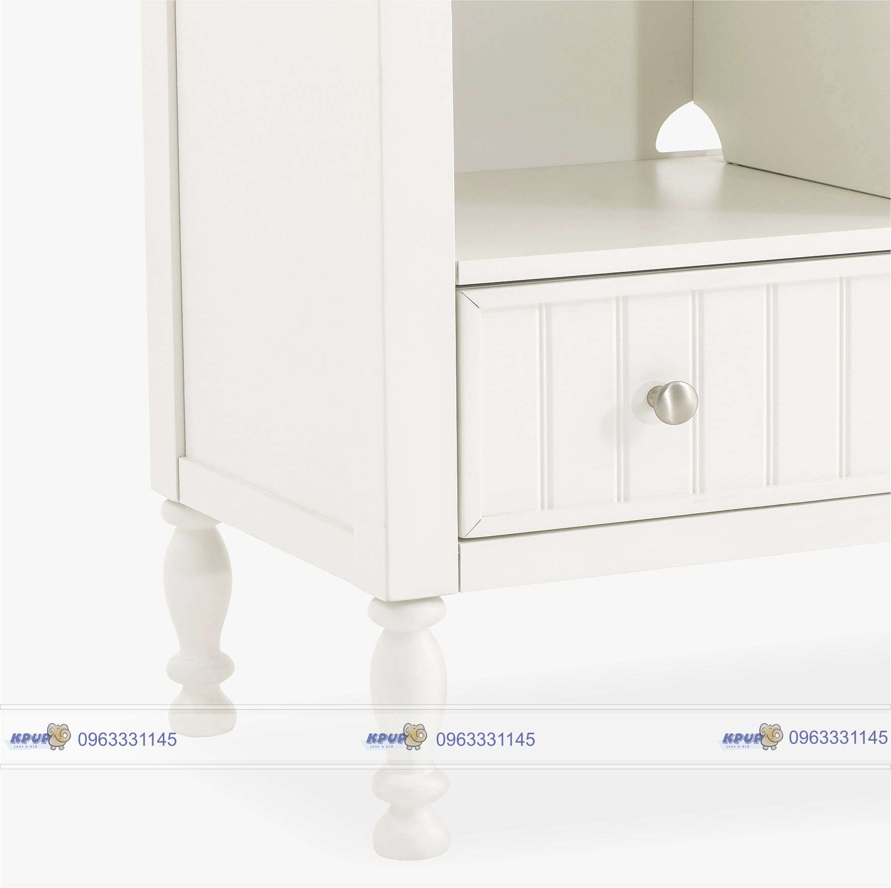 Tủ sách KTS-002230