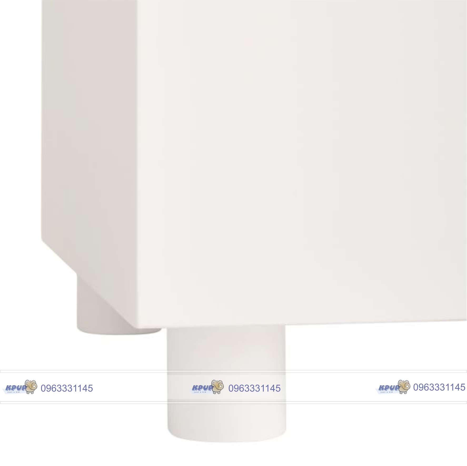 Tủ ngăn kéo KTT-002289