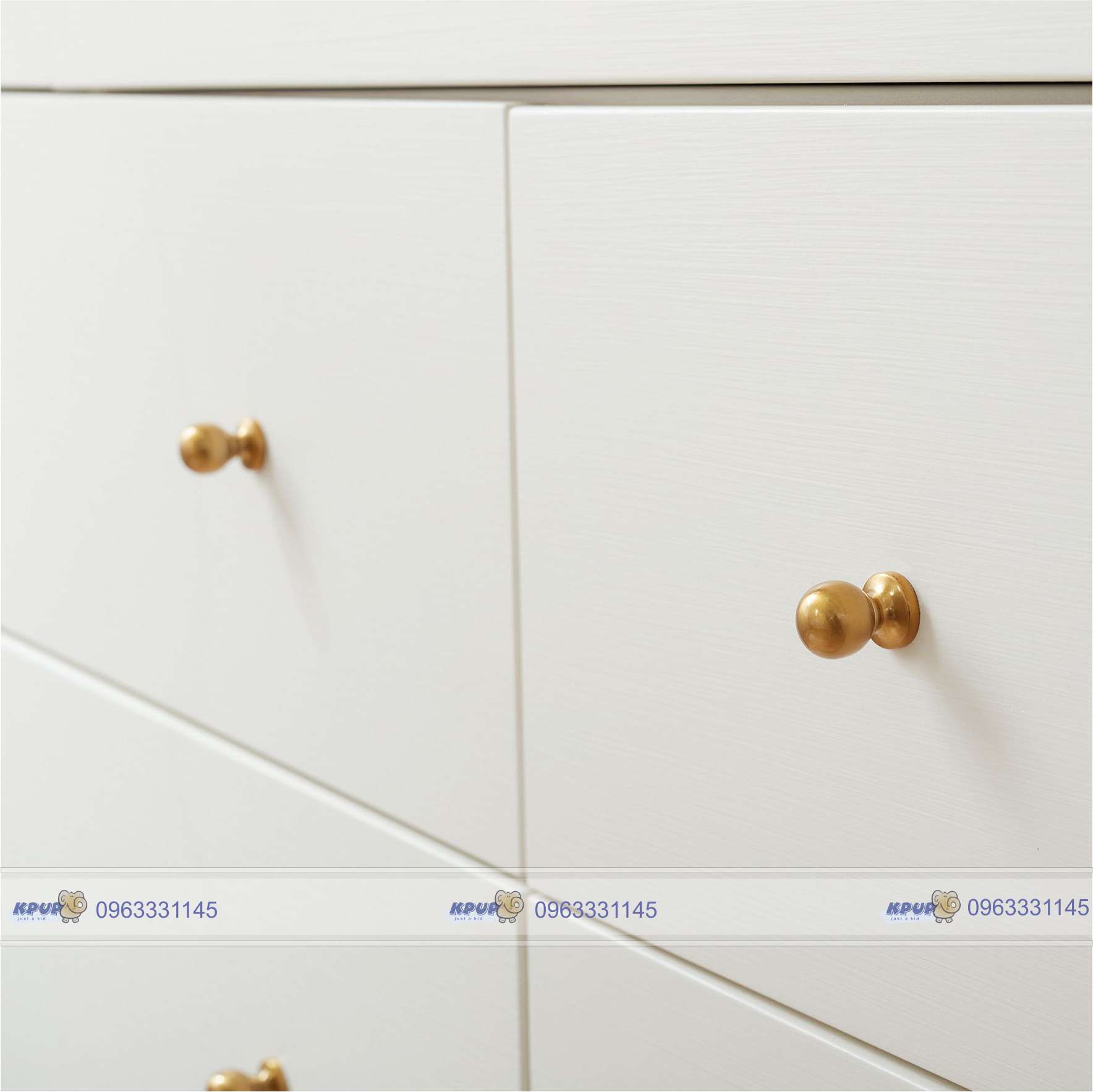 Tủ ngăn kéo KTT-002290