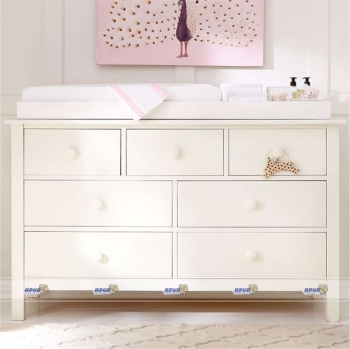 Nội thất trẻ em