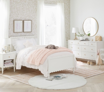 Nội thất bé sơ sinh