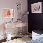 Desk KBH-001197