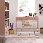 Desk KBH-001197
