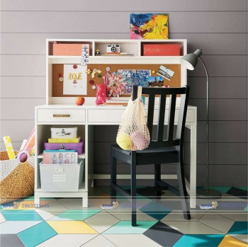 Bàn học KBH-001101