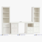 Desk KBH-001144