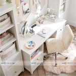 Desk KBH-001144