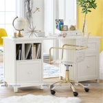 Desk KBH-001144