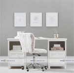 Desk KBH-001144