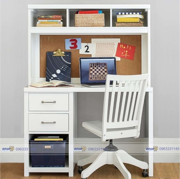 Bàn học KBH-001147