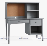 Bàn học KBH-001177
