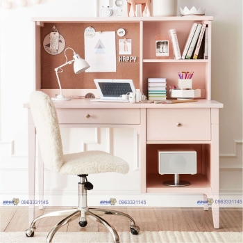 Bàn học KBH-001177