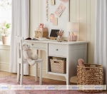 Bàn học KBH-001177