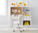 Bàn học KBH-001177