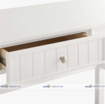 Bàn học KBH-002202