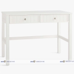 Bàn học KBH-002202