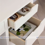 Desk KBH-002203