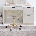 Desk KBH-002203
