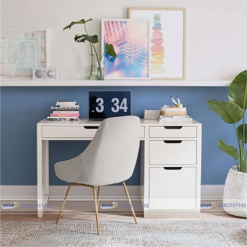 Bàn học KBH-002203