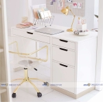 Desk KBH-002203