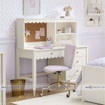 Bàn học KBH-002216