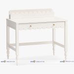 Bàn học KBH-002219