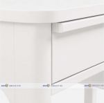 Bàn học KBH-002220