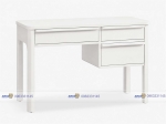 Bàn học KBH-002220