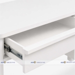 Bàn học KBH-002220