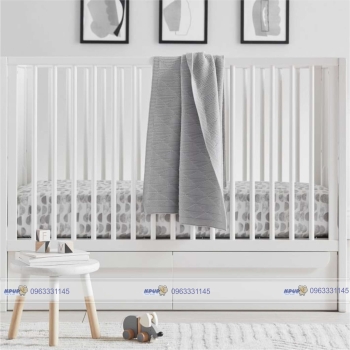 Cot for children KCN-002201