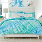 Single bed KGD-001130