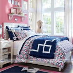 Single bed KGD-001130