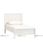 Single bed KGD-001130