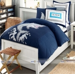 Single bed KGD-001130