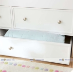 Giường đa năng KGD-001195