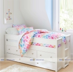 Giường đa năng KGD-001195