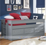 Giường đa năng KGD-001195