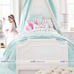 Giường đơn KGD-001196