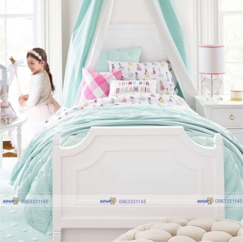 Single bed KGD-001196