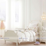 Giường đơn KGD-001196